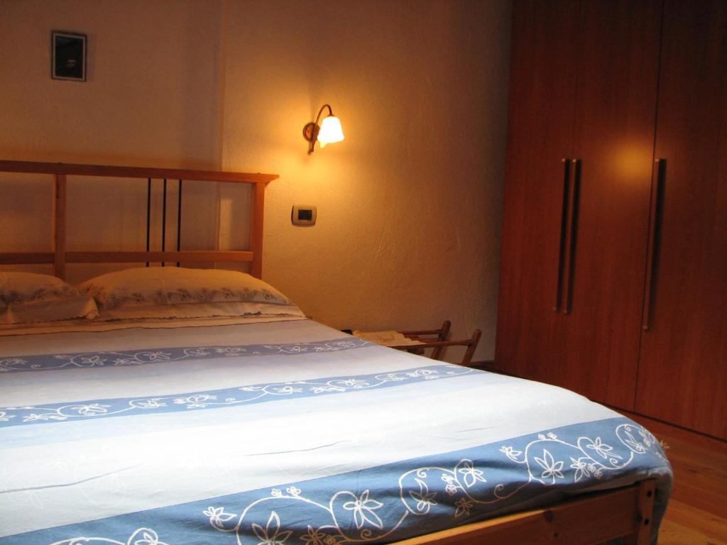 B&B Vecchio Torchio Бар Номер фото